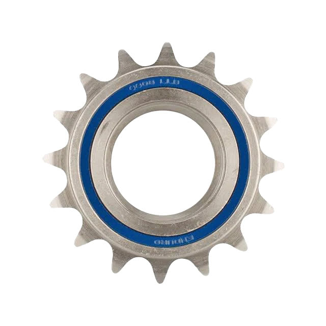 White Industries Singlespeed Freewheel, High Engagement (72 point) 16t-0