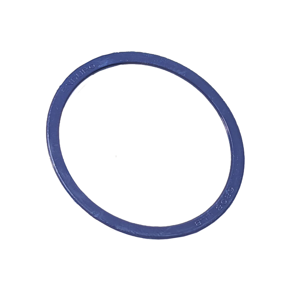 White Industries Freewheel Seal, Enduro 6808-0