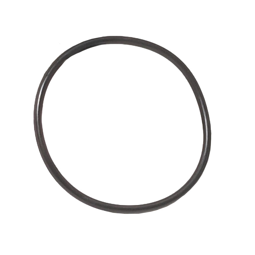 White Industries Freewheel O-Ring, 2-028N70 Buna-0