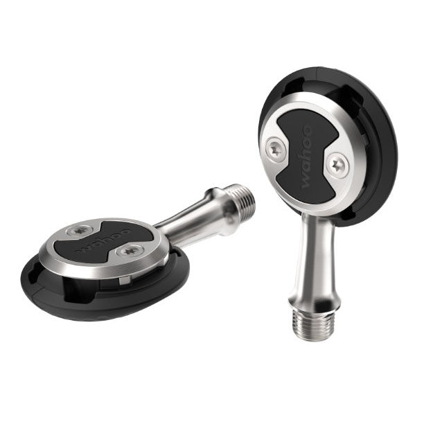 Wahoo Fitness Speedplay Aero Pedals-0
