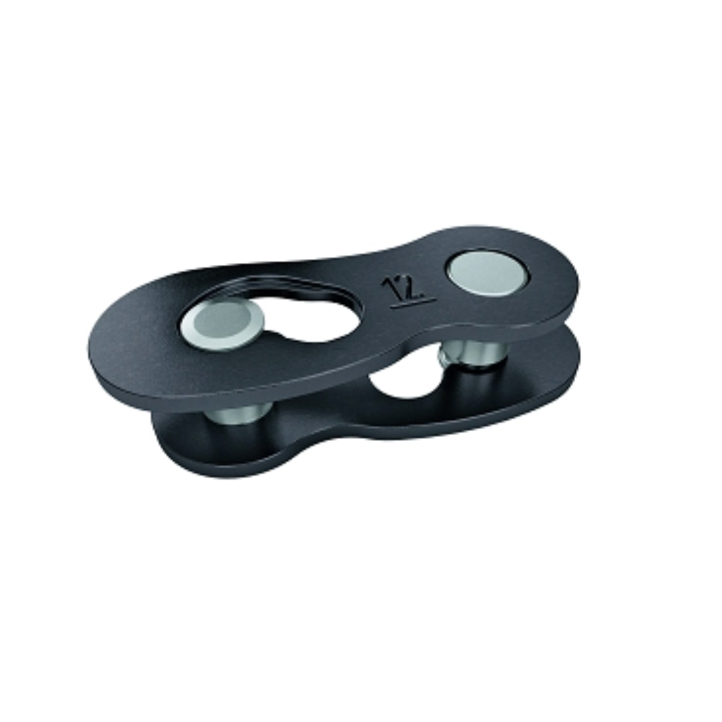 Connex 12sp Chain Connector, Black-0