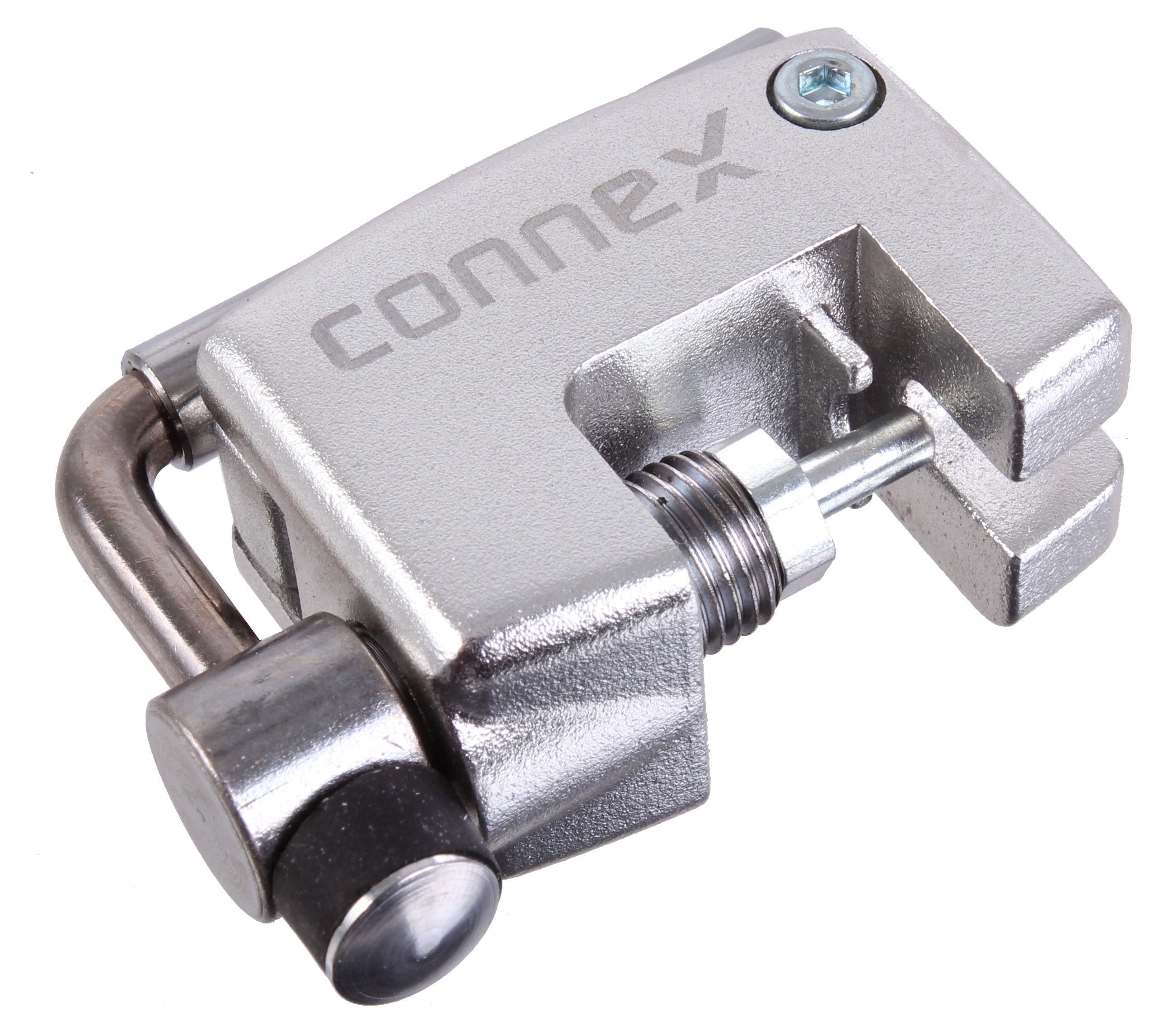 Connex Compact Chain Tool-0