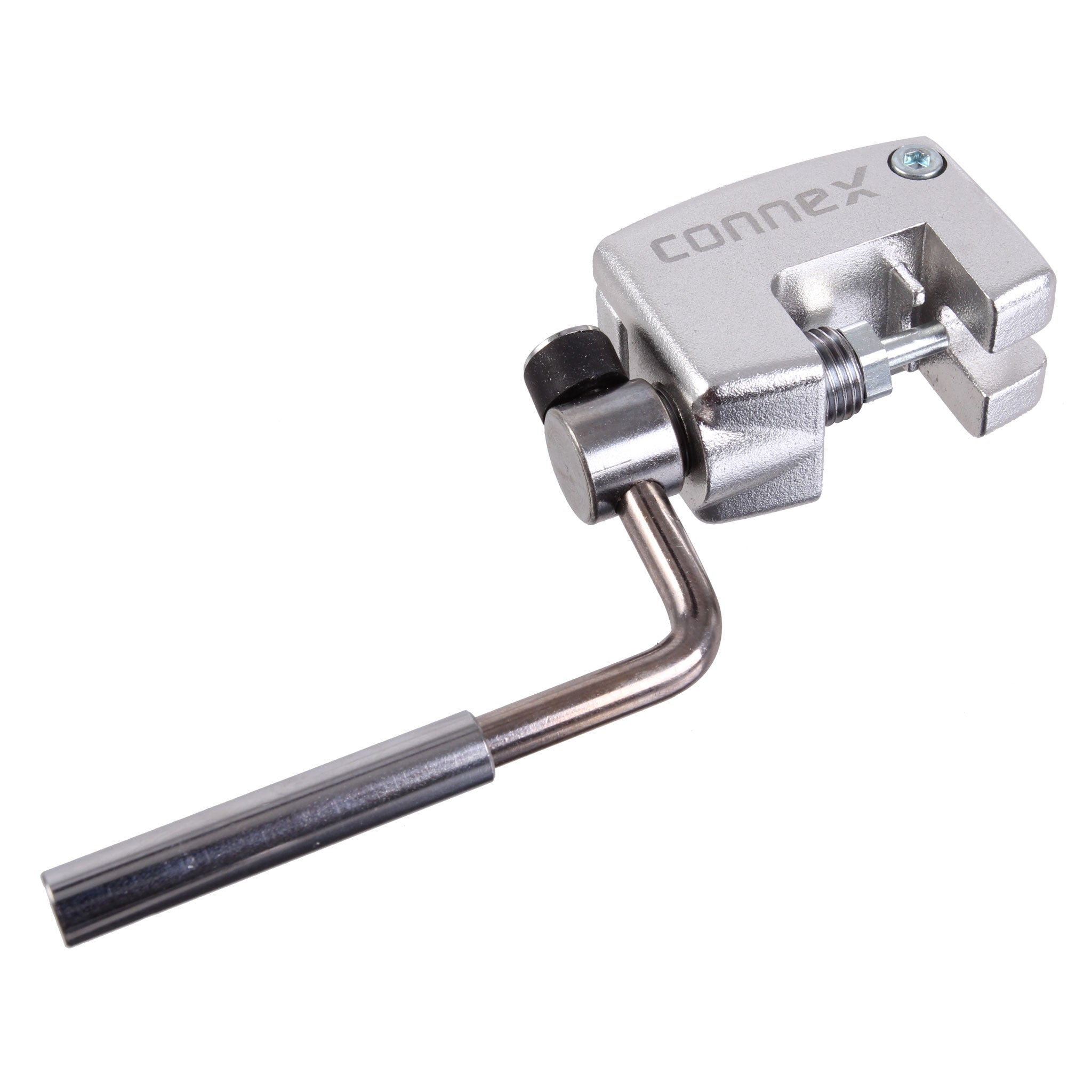 Connex Compact Chain Tool-1