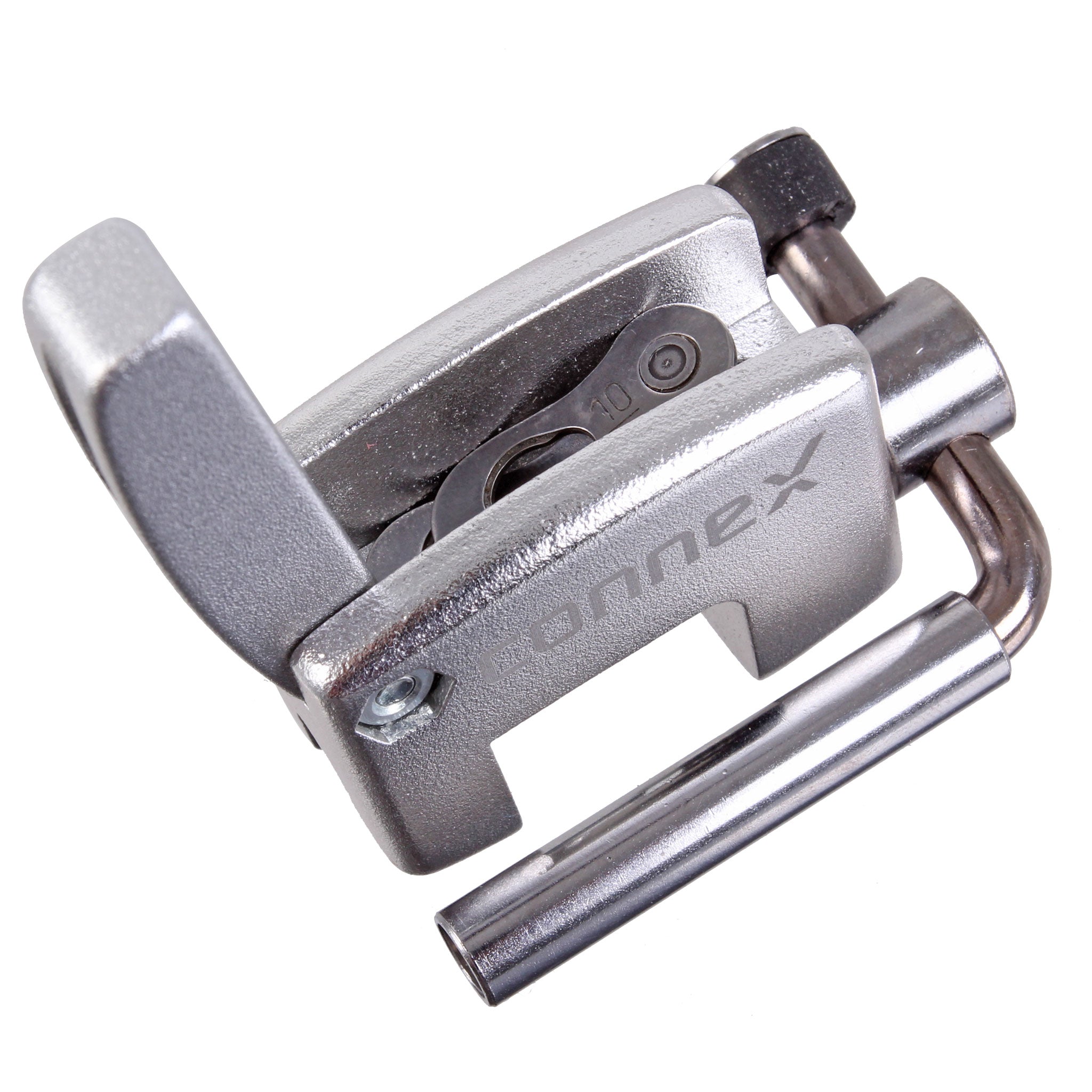 Connex Compact Chain Tool-2
