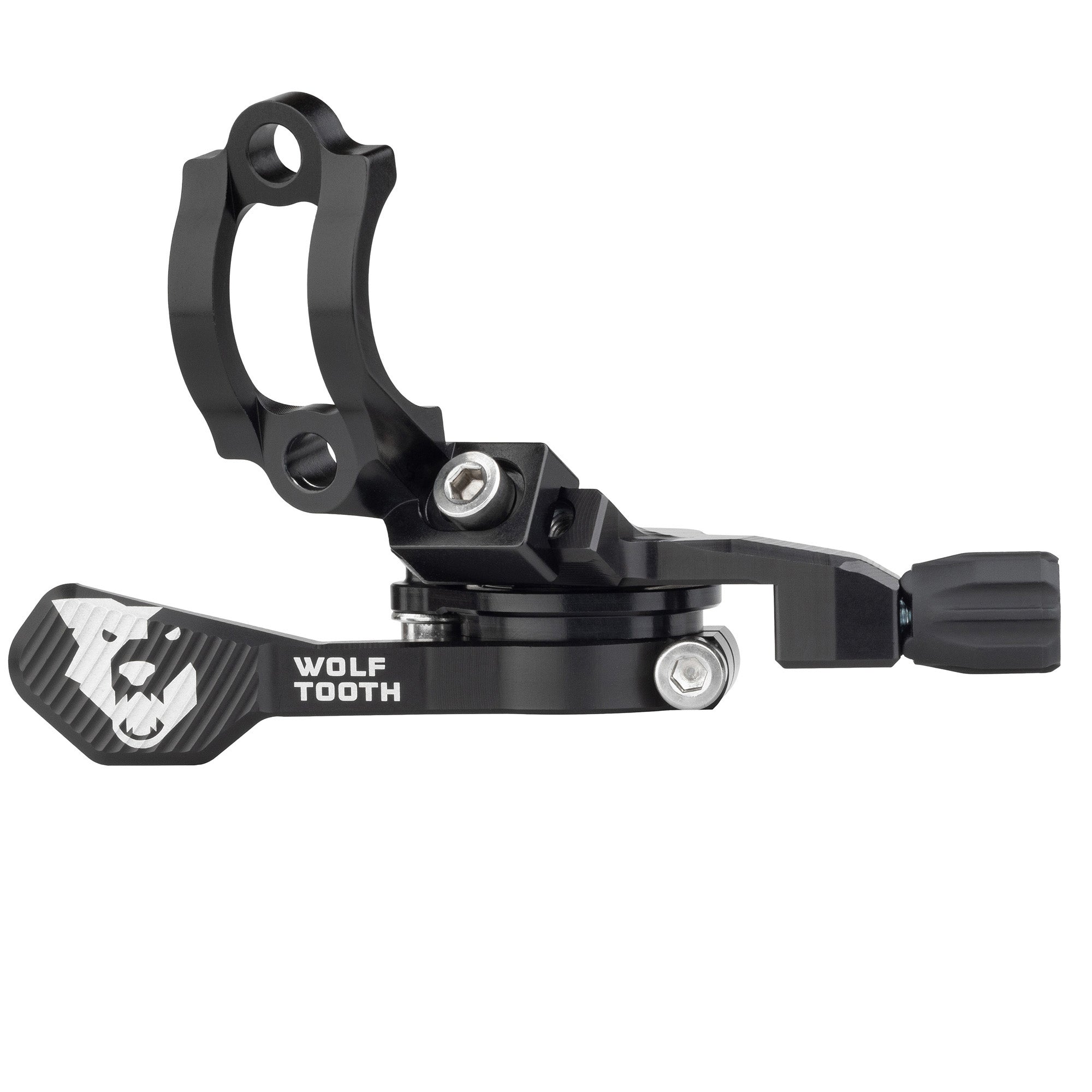 Wolf Tooth Components ReMote Pro Dropper Post Remote, Magura-0