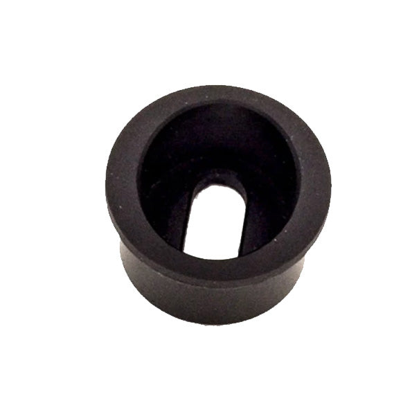 Wolf Tooth Components ReMote Replacement Pivot Axle-0