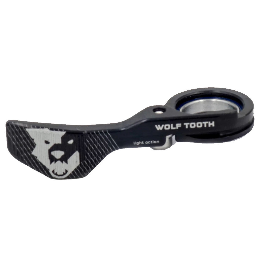 Wolf Tooth Components ReMote Replacement Light Action Lever-0