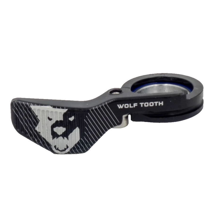 Wolf Tooth Components ReMote Replacement Lever-0