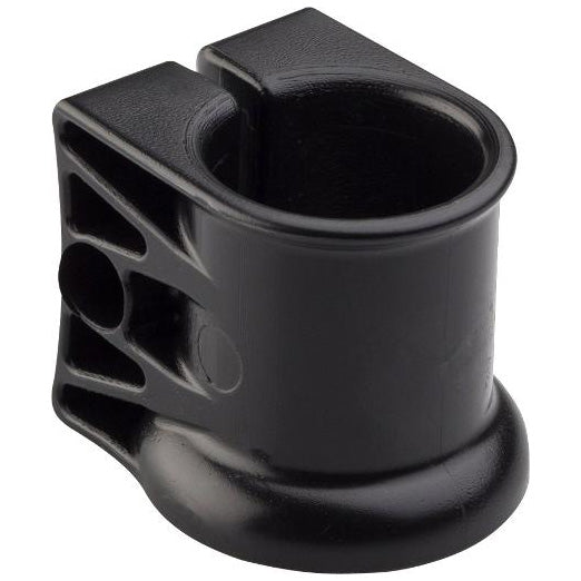 Wolf Tooth Components Valais 25 Mount-0