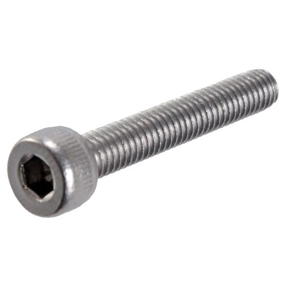 Wolf Tooth Components 25mm B-Screw for Giant Cog-0