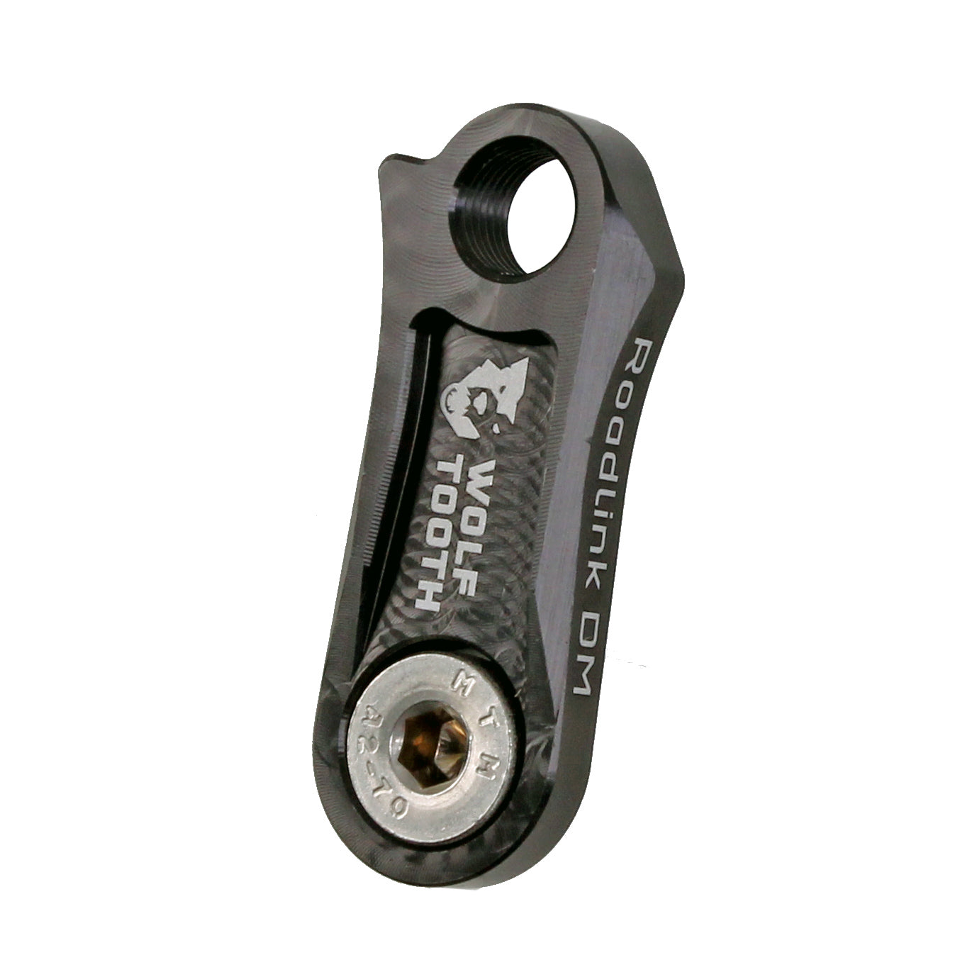 Wolf Tooth Components RoadLink Direct Mount for Shimano, 11sp-0
