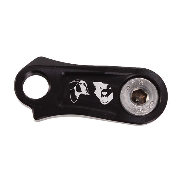 Wolf Tooth Components GoatLink, 11sp Shimano Shadow+-0