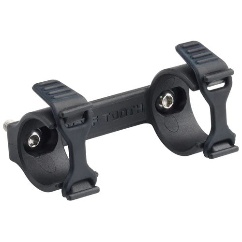 Wolf Tooth Components EnCase Pump Inline Mount-0