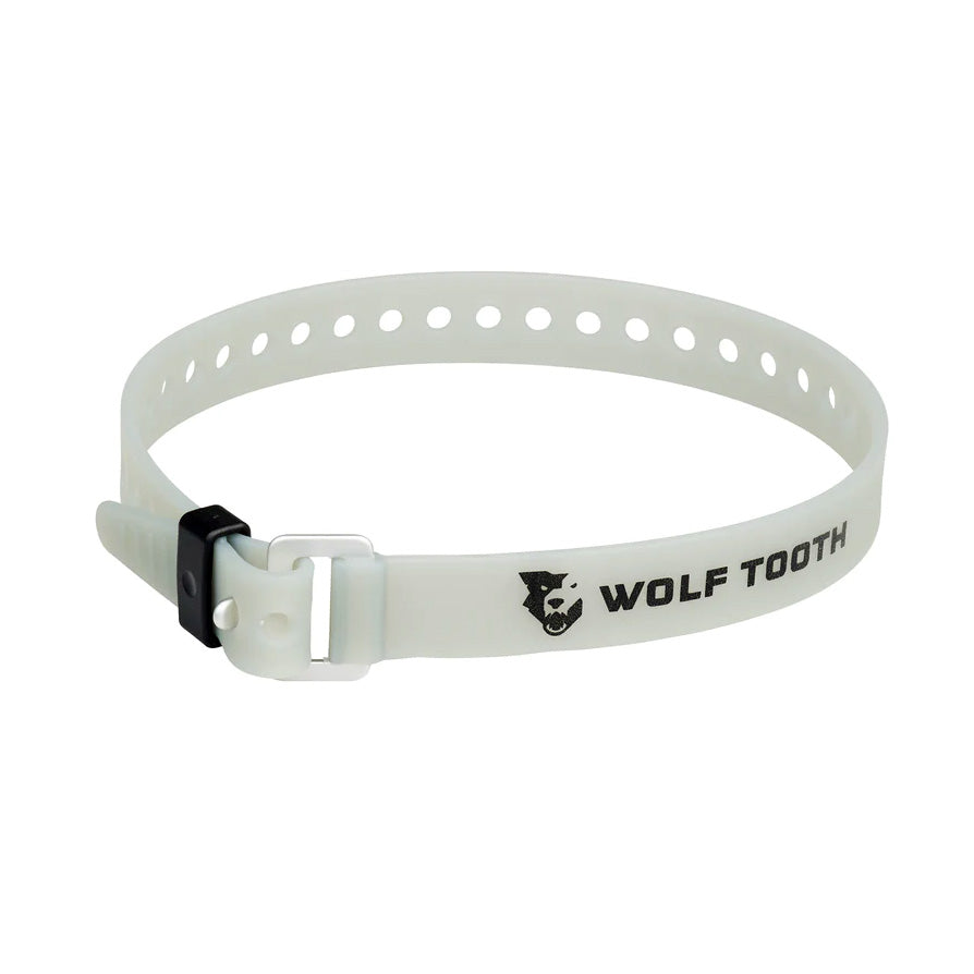 Wolf Tooth Components Cargo Cage Strap-0
