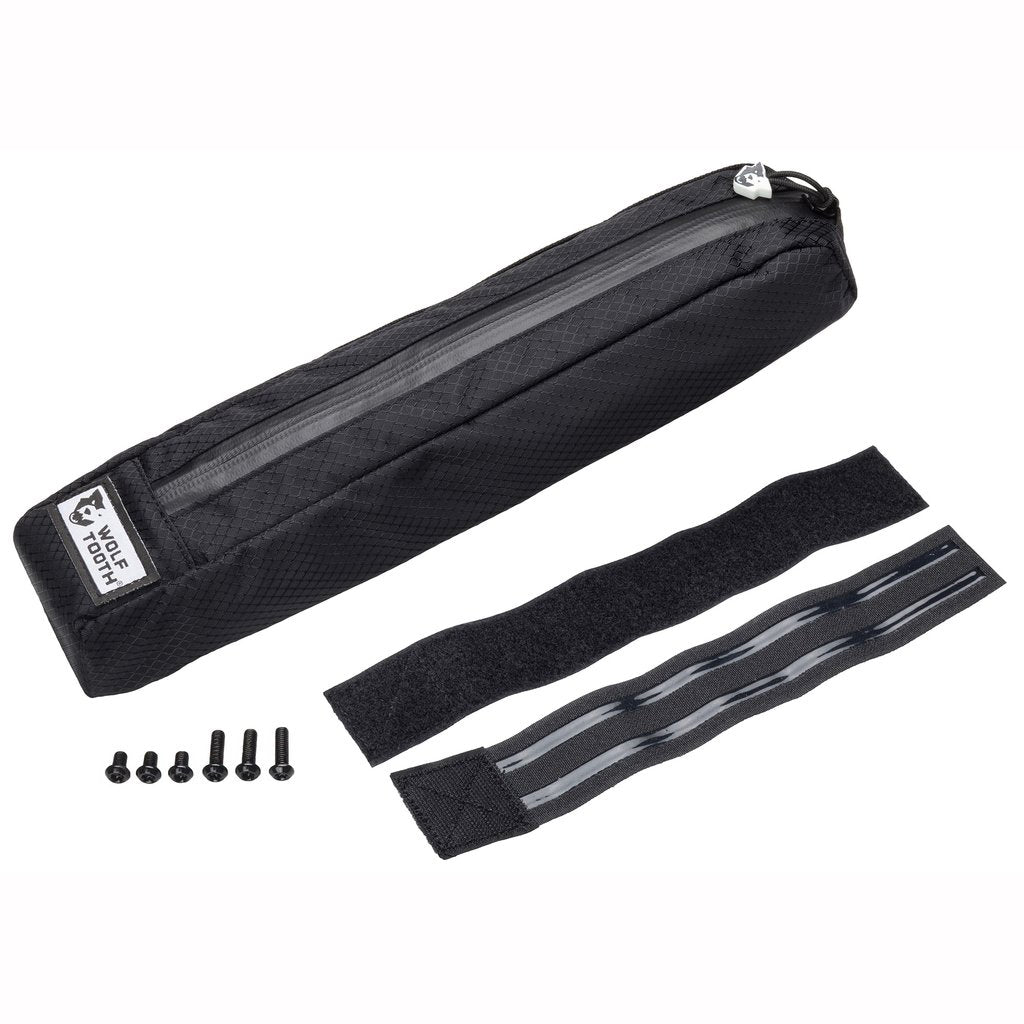 Wolf Tooth Components B-Rad Pump Bag-0