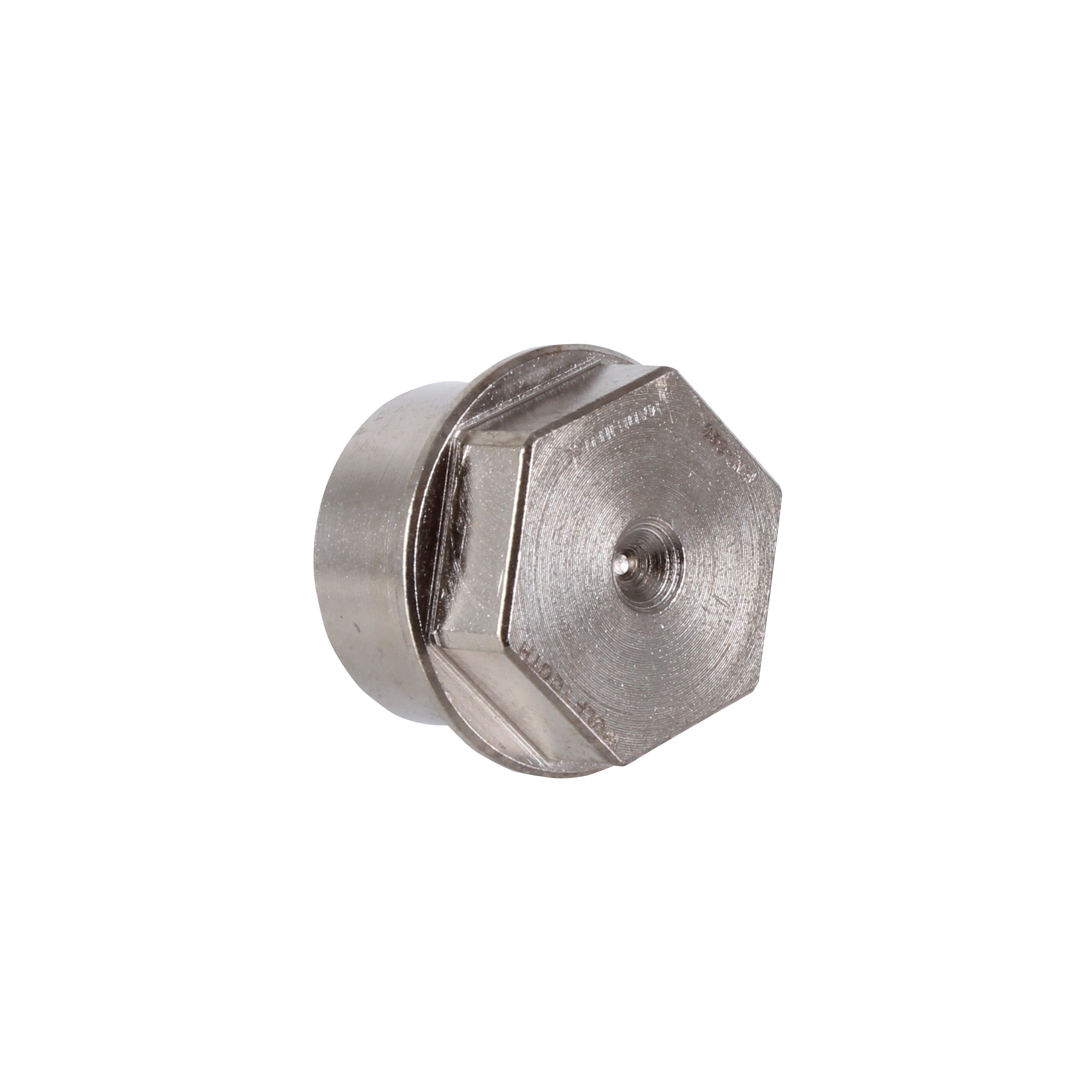 Wolf Tooth Components 20mm Socket Insert for BB Wrench  NLS-0