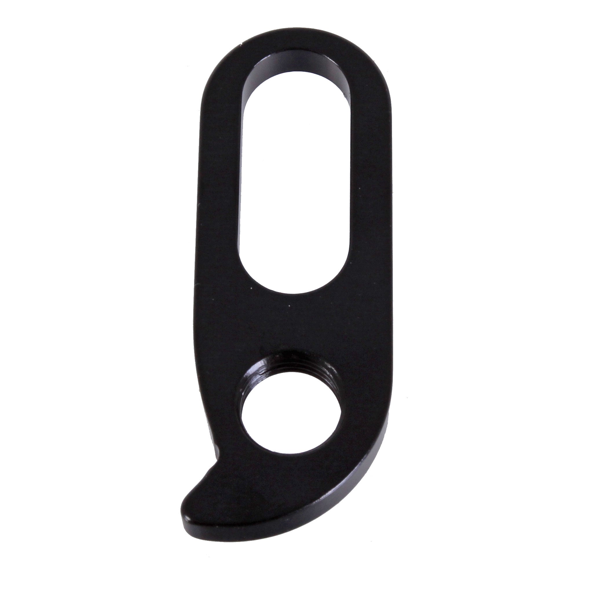 Wheels Mfg Emergency Derailleur Hanger-0