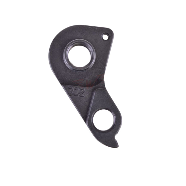 Wheels Mfg Derailleur Hanger, Dropout #302-0