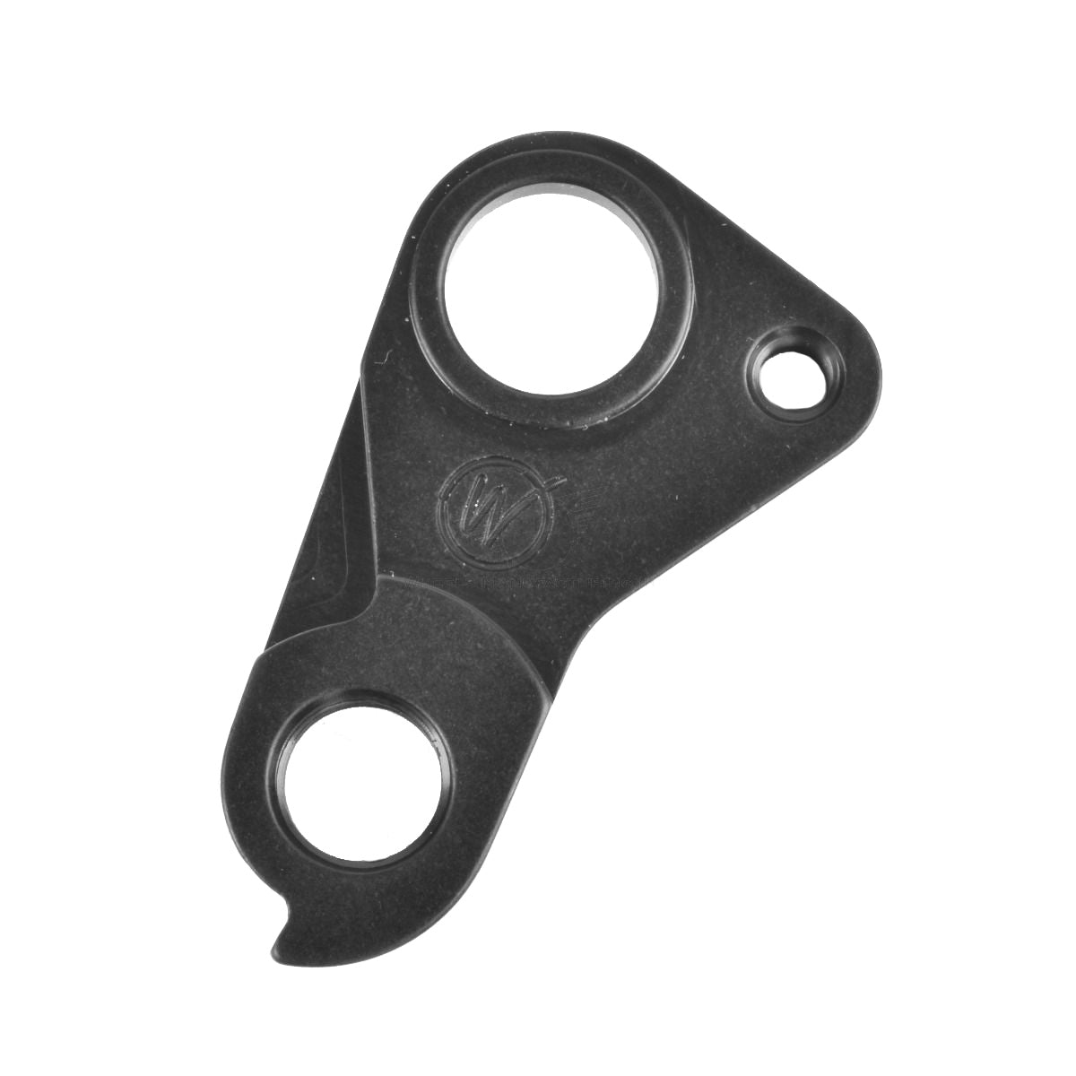 Wheels Mfg Derailleur Hanger, Dropout #309-0