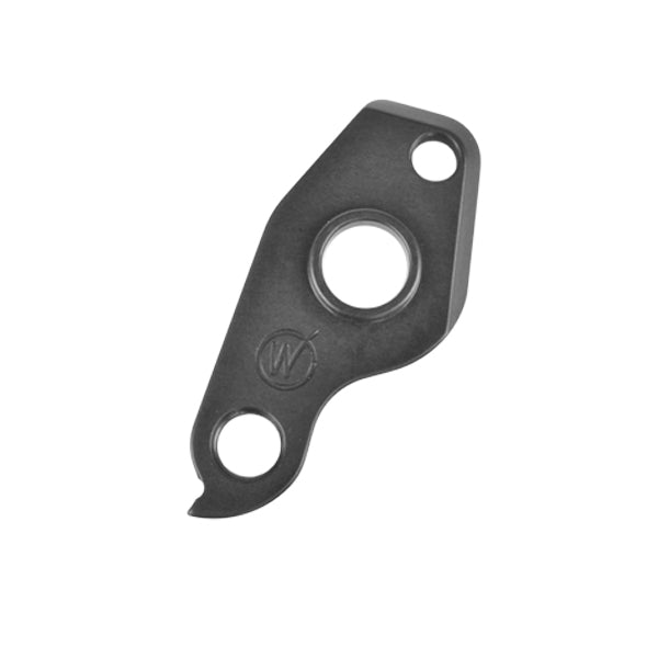 Wheels Mfg Derailleur Hanger, Dropout #310-0