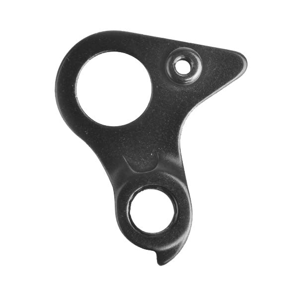 Wheels Mfg Derailleur Hanger, Dropout #312-0