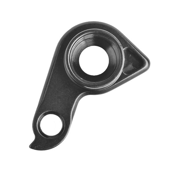 Wheels Mfg Derailleur Hanger, Dropout #313-0