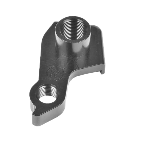 Wheels Mfg Derailleur Hanger, Dropout #314-0