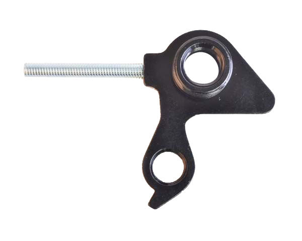 Wheels Mfg Derailleur Hanger, Dropout #318-0