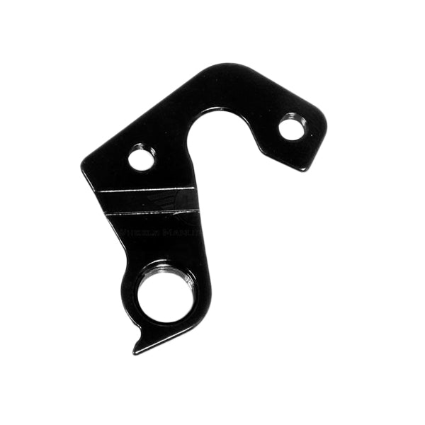 Wheels Mfg Derailleur Hanger, Dropout #143-0
