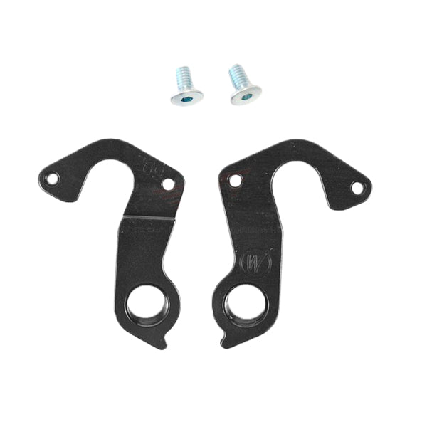Wheels Mfg Derailleur Hanger, Dropout #269-0