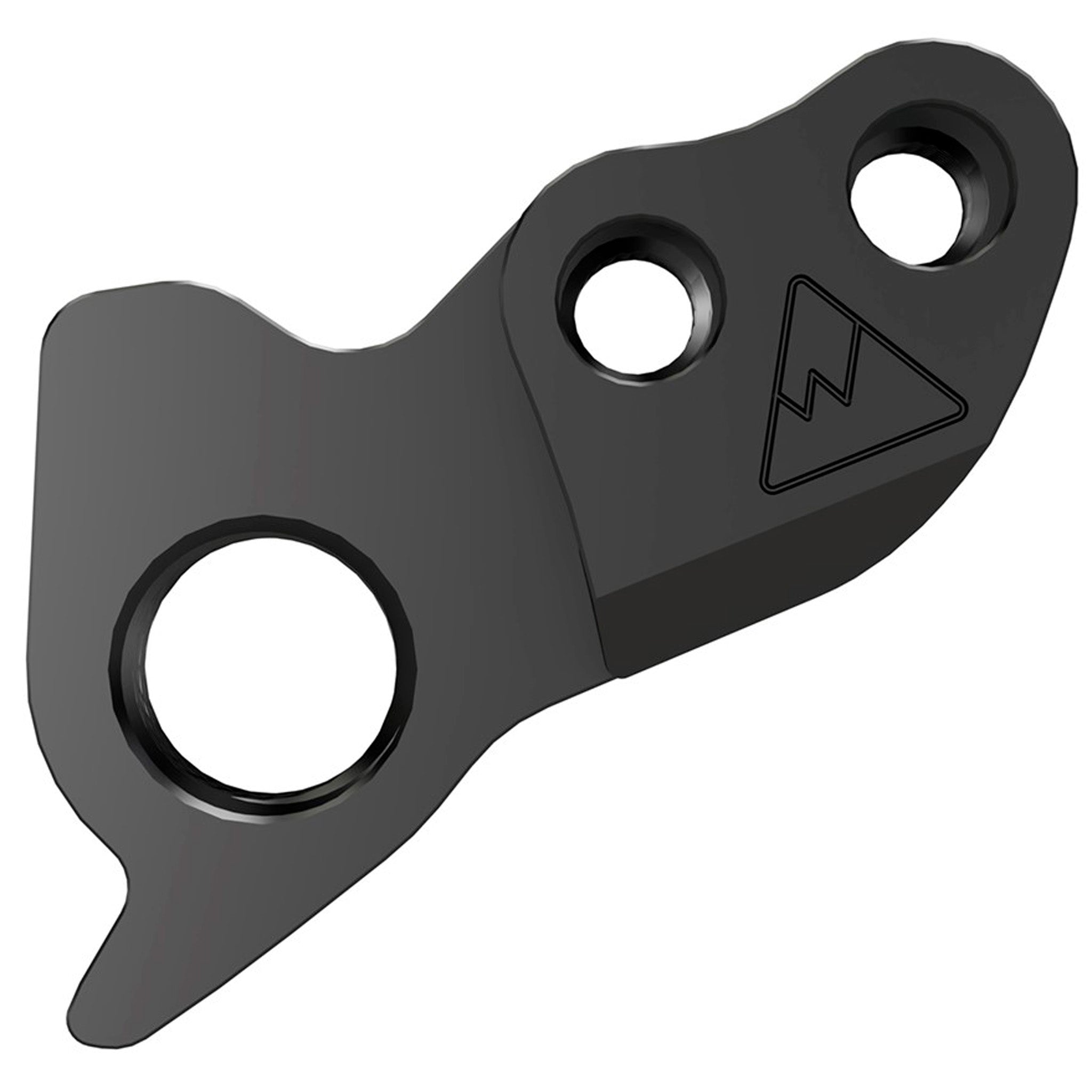 Wheels Mfg Derailleur Hanger, Dropout #514-0