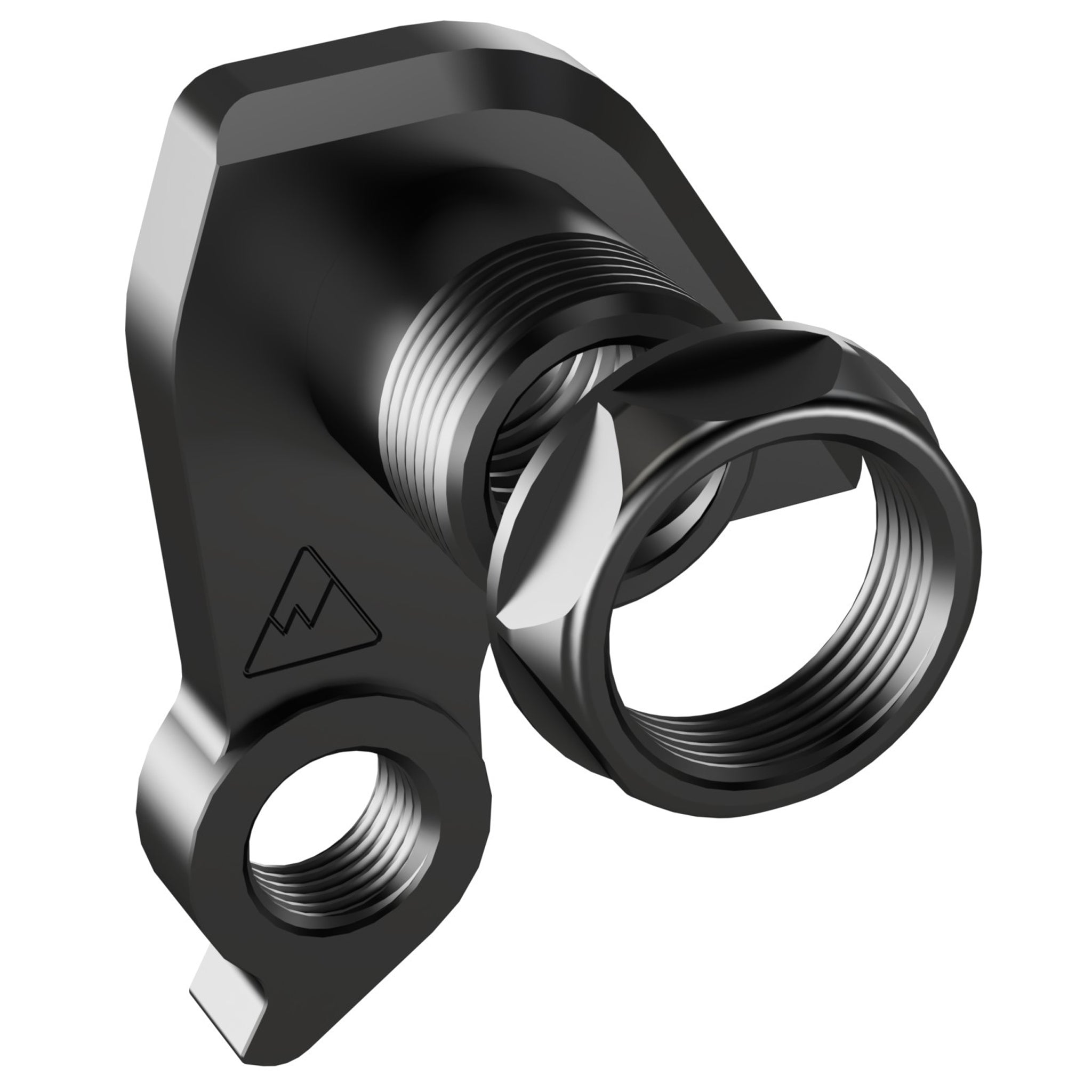 Wheels Mfg Derailleur Hanger, Dropout #584-0