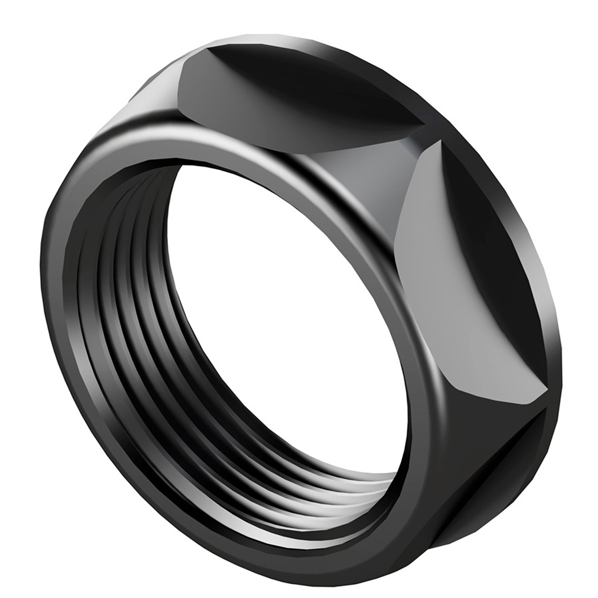 Wheels Mfg Dropout Fastener #7-0