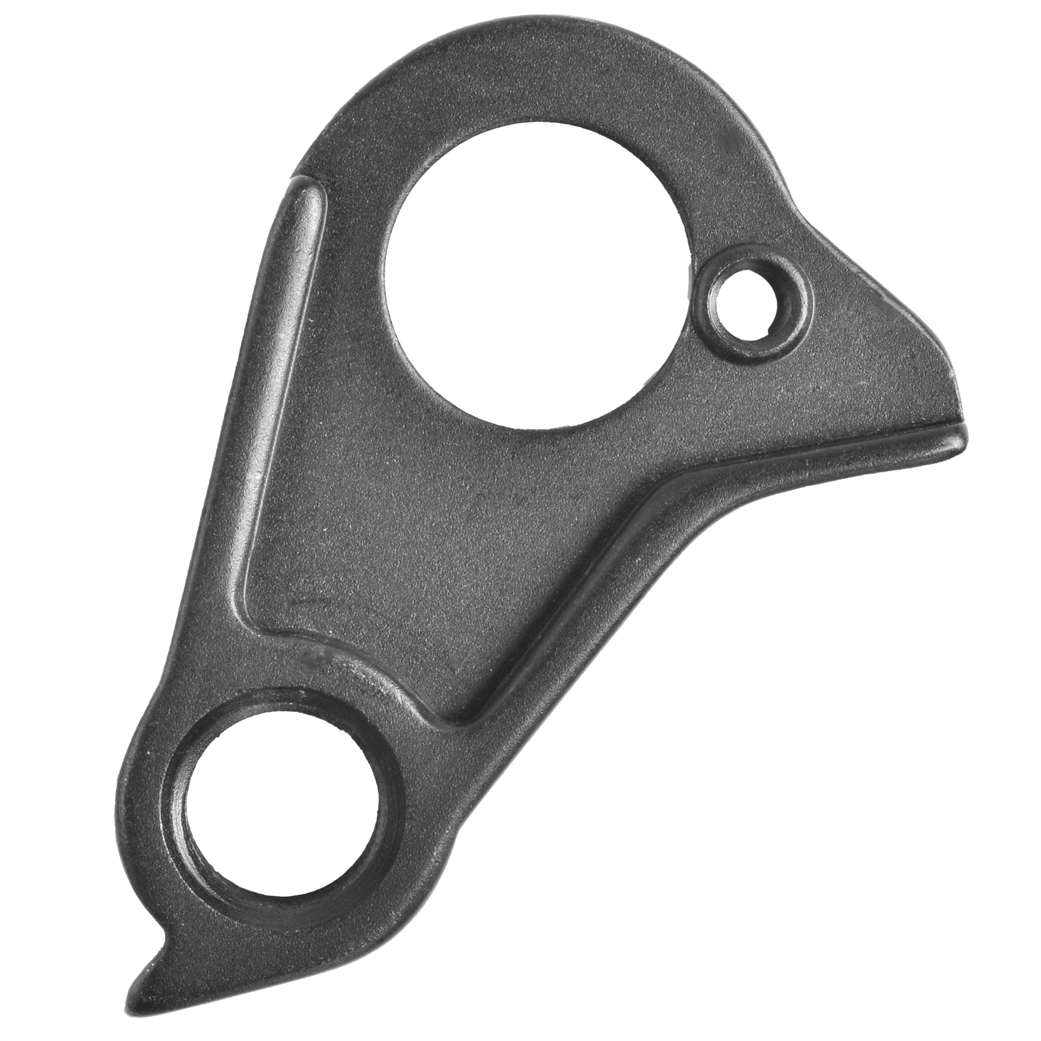 Wheels Mfg Derailleur Hanger, Dropout #407-0