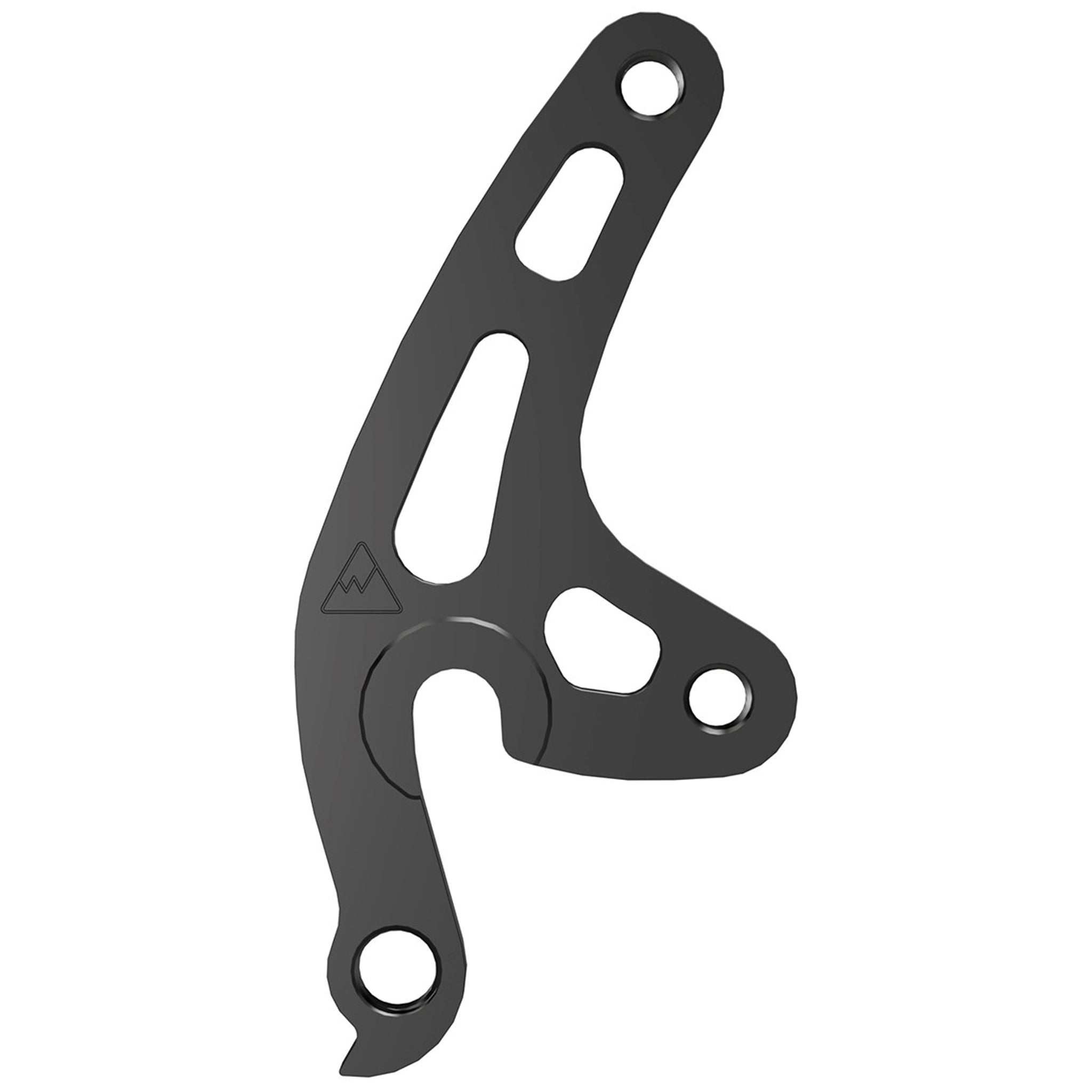 Wheels Mfg Derailleur Hanger, Dropout #619  -0