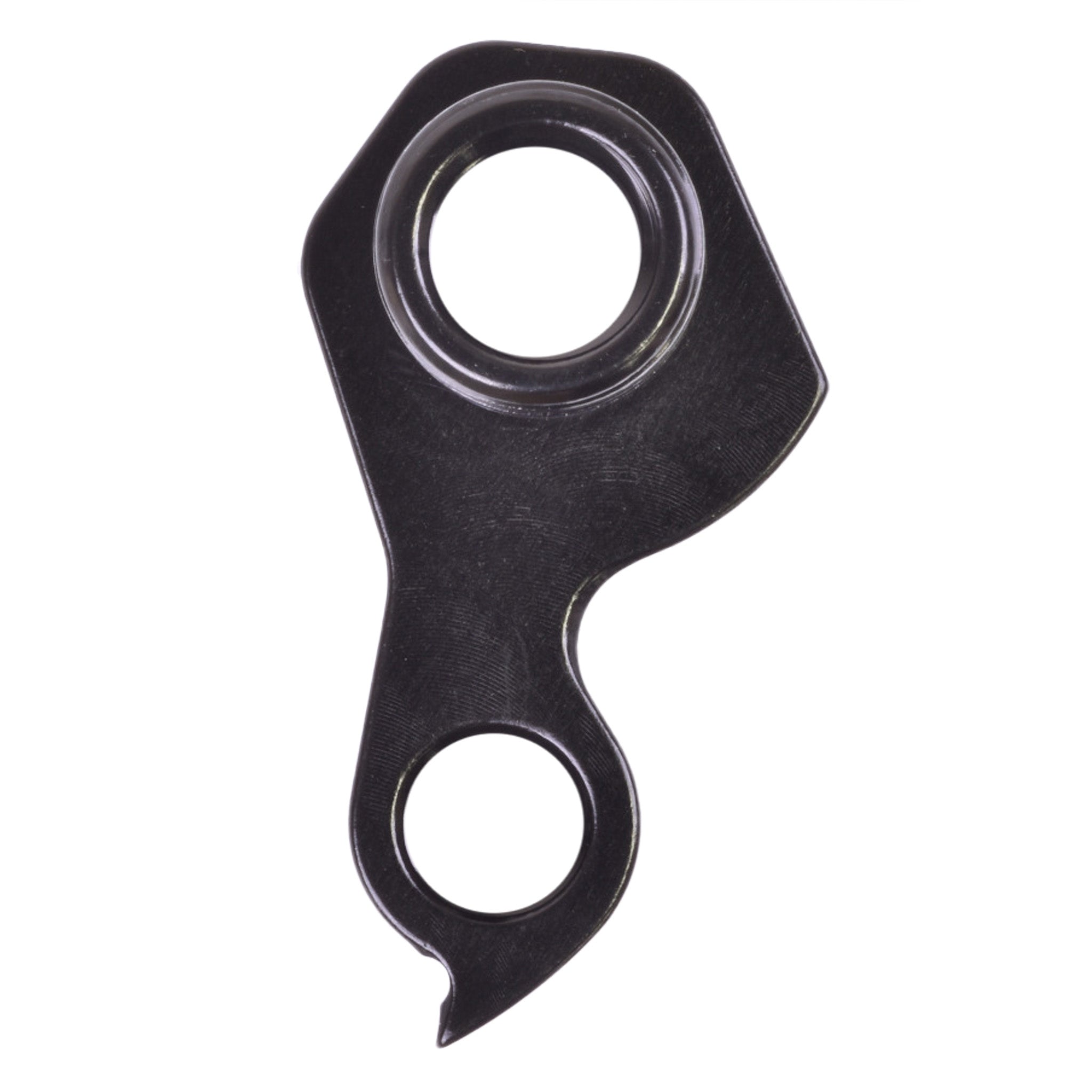 Wheels Mfg Derailleur Hanger, Dropout #233-0