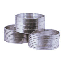 Wheels Mfg Cassette/BB Spacer, 1.5mm 10/Count-0