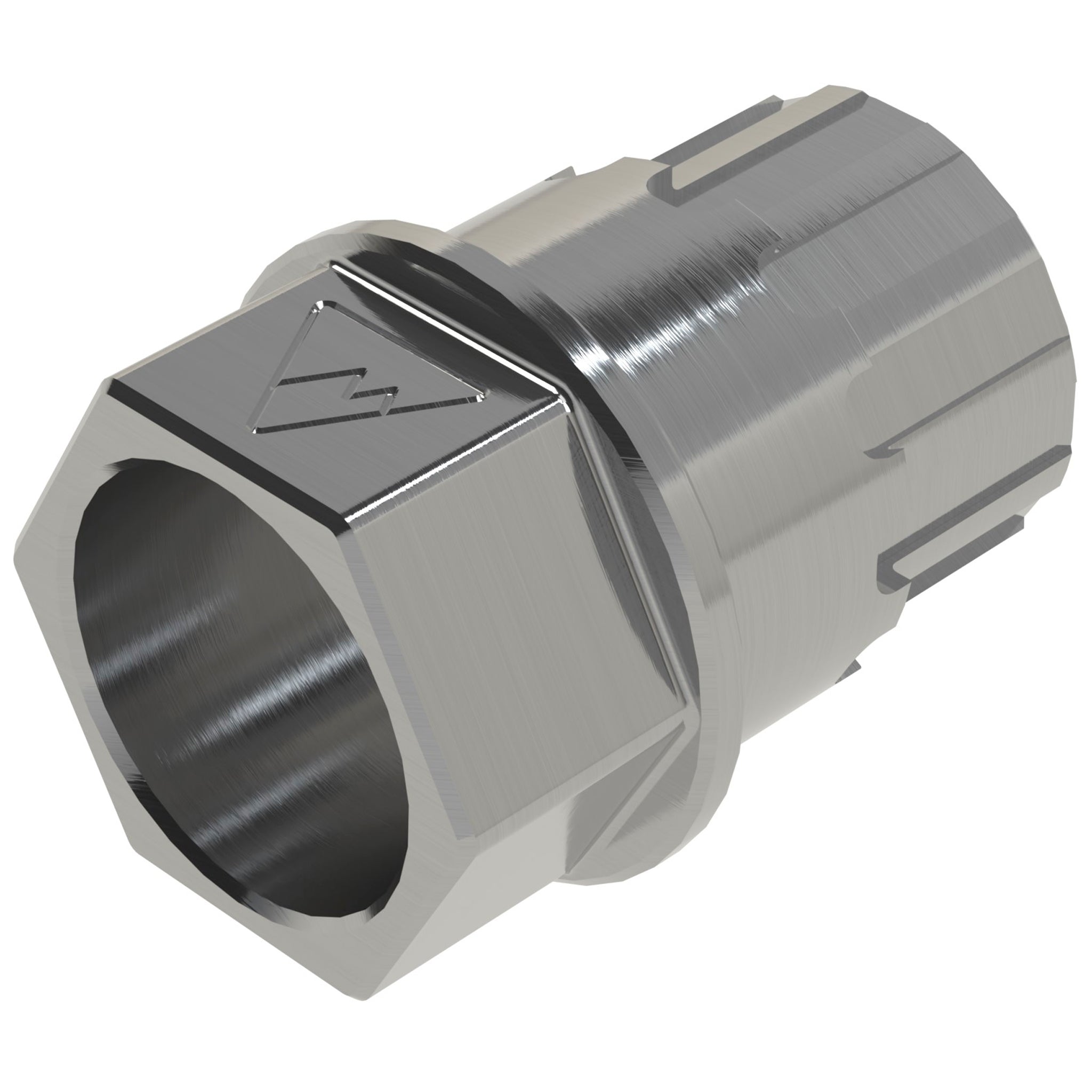 Wheels Mfg Bafang e-bike Cassette Removal Tool-0