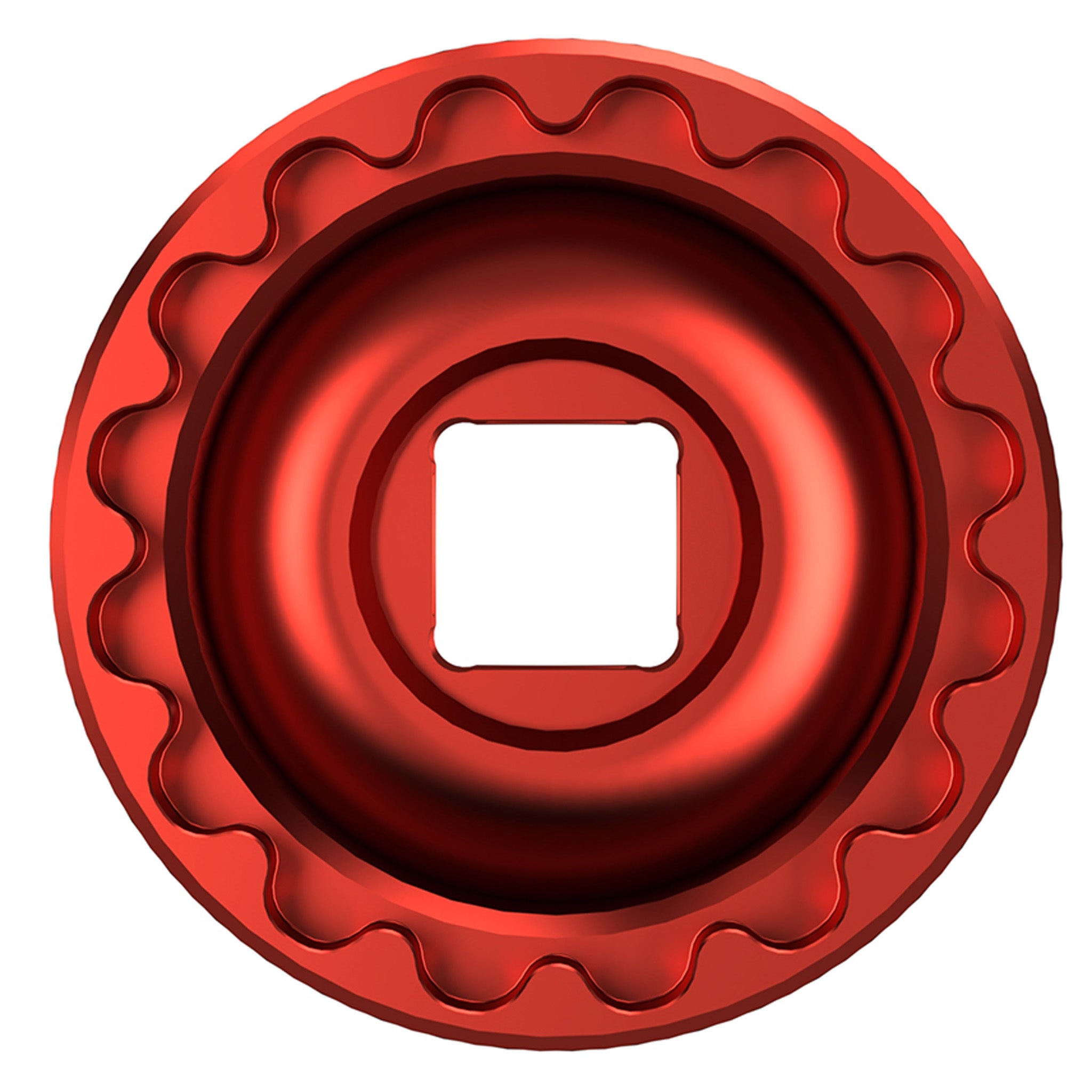 Wheels Mfg Fazua Ride 60 Lockring Tool-0