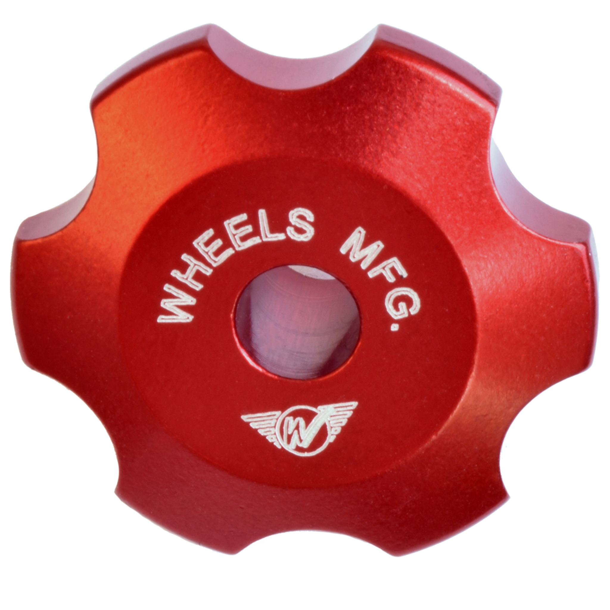 Wheels Mfg Shimano Hollowtech 2 Preload Tool-0