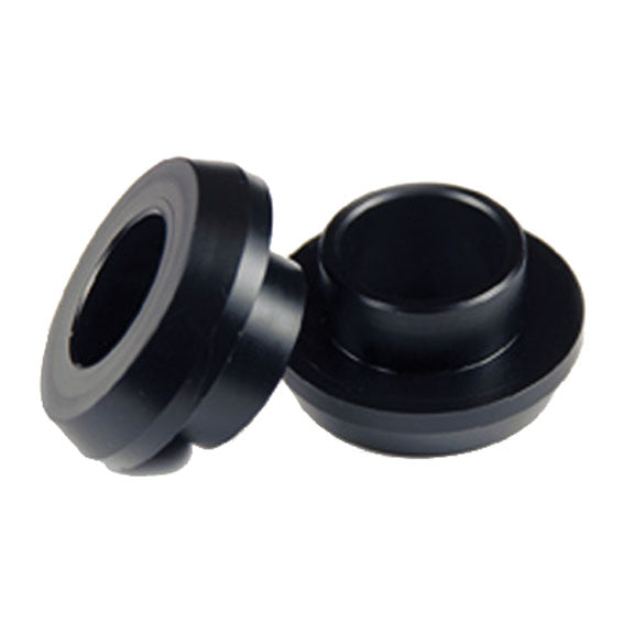 Wheels Mfg BB30 to 24mm Bottom Bracket Adapter-0