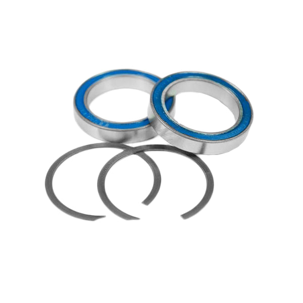 Wheels Mfg BB30 BB, 30mm, Base-0