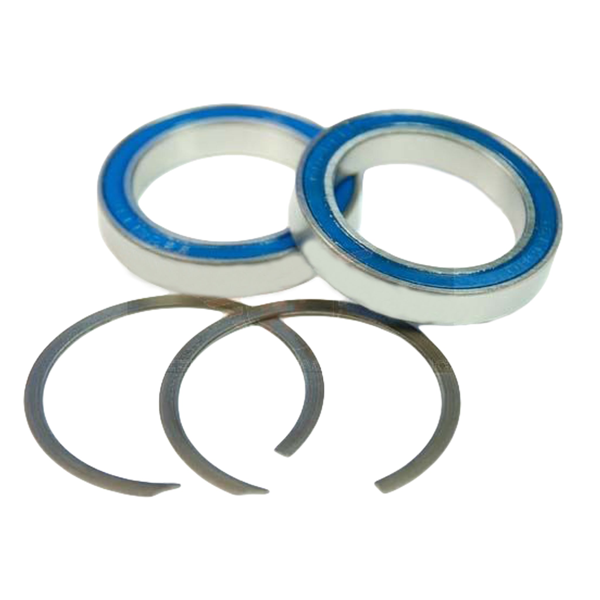 Wheels Mfg BB30 BB, SRAM DUB, Base-0