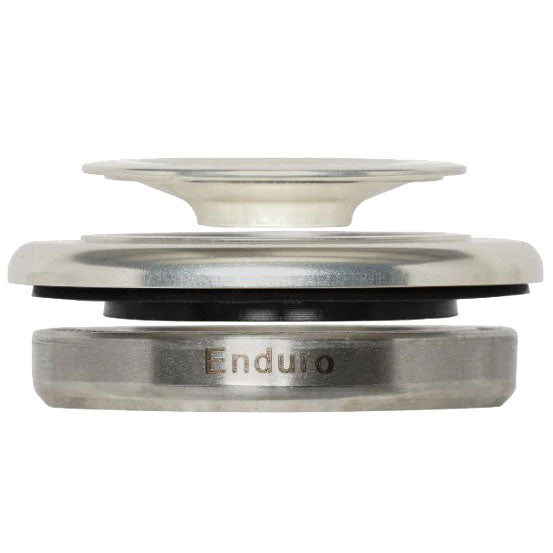 Industry Nine iRiX Upper, Specialized IS42/28.6, Silver, 5mm  -0