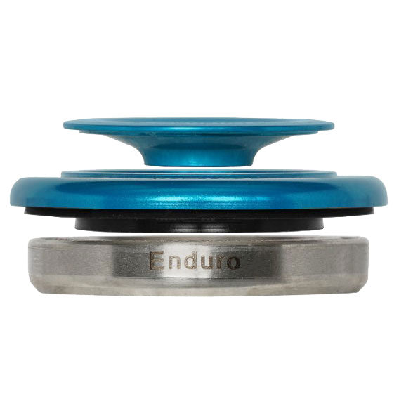 Industry Nine iRiX Upper, IS41/28.6, Turquoise, 5mm Cover  NLS-0