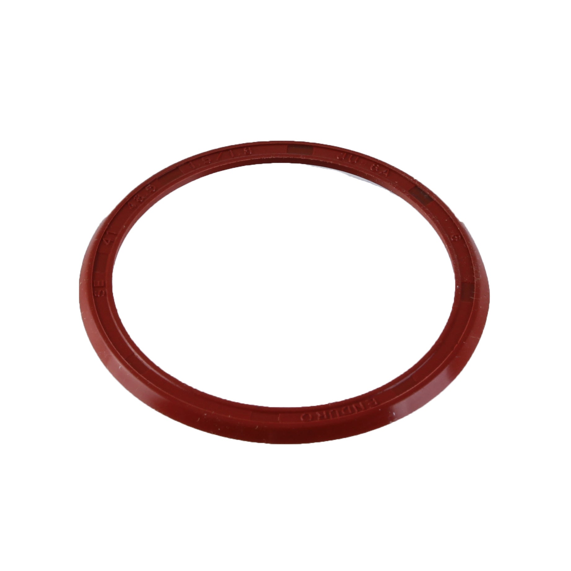 Industry Nine Freehub Body Seal, Torch-0