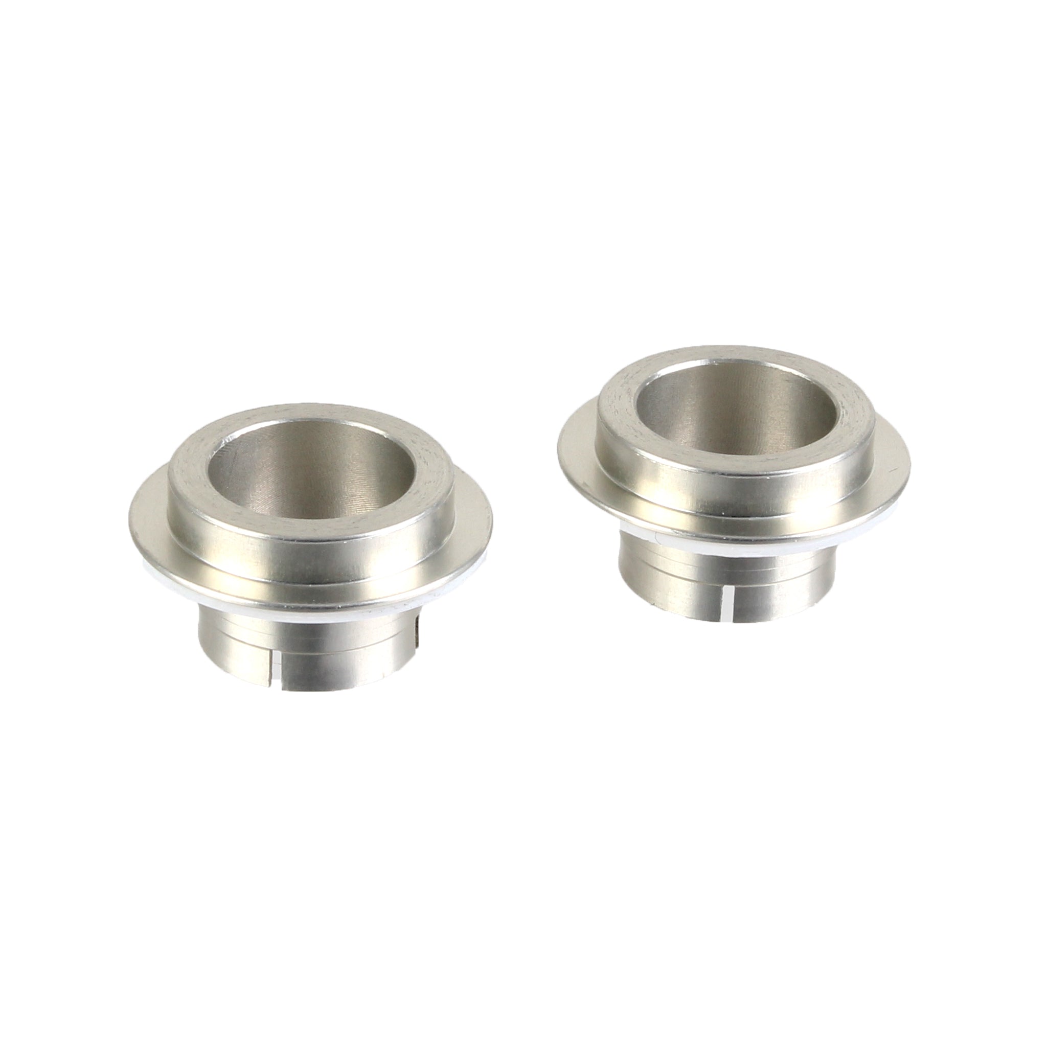 Industry Nine Front Hub Conversion Kit, 15x100mm TA, Torch Road-0