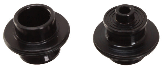 Industry Nine Front Hub Conversion Kit, 9mm Q/R, Torch-0