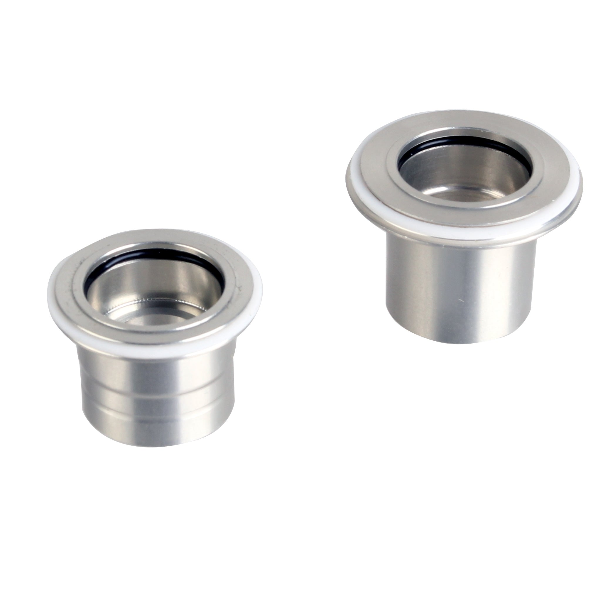 Industry Nine Rear Hub Endcap Kit, 12x142mm TA, Torch Road-0