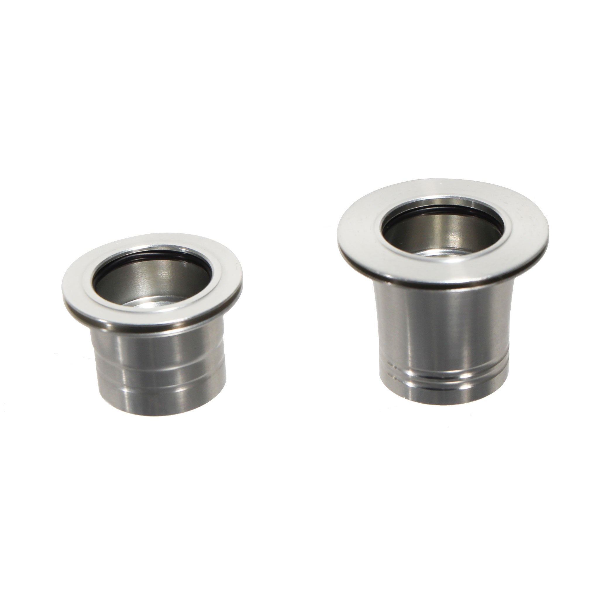 Industry Nine CL Rear Hub Endcap Kit, 12x142mm TA, Torch Road-0